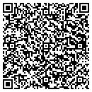 QR code with Turner's Outdoors Inc contacts