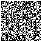 QR code with TwoRavens contacts