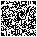 QR code with Wilderness Technology Inc contacts