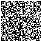 QR code with www.survivalpreparedmom.com contacts