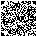 QR code with X-Treme Whitetails Mn contacts