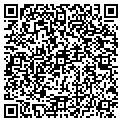 QR code with Yeager Outdoors contacts
