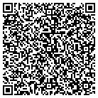 QR code with Bare Walls Custom Framed Art contacts