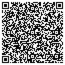 QR code with Bbr&J L L C contacts