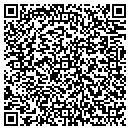 QR code with Beach Bonglo contacts
