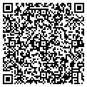 QR code with CFO contacts