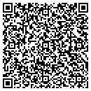 QR code with Chic Custom Creations contacts