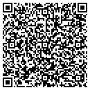QR code with Christmas Express contacts