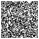 QR code with Core Parade LLC contacts