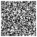 QR code with Cw Price 7281 contacts