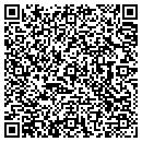 QR code with Dezerves LLC contacts