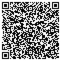 QR code with Effigy contacts