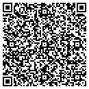 QR code with Engaging Events LLC contacts