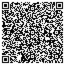 QR code with Feli Kiwi contacts
