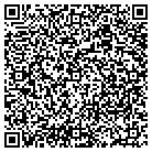 QR code with Glorious Custom Creations contacts