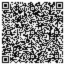 QR code with Hsn Direct LLC contacts
