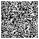 QR code with Initial Reaction contacts