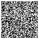 QR code with Jango Jewels contacts