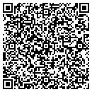 QR code with Js & A Selig LLC contacts