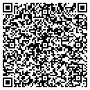 QR code with Thermal Products contacts