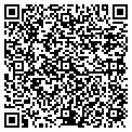 QR code with Lsvalue contacts