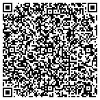 QR code with Macys Bridgewater Macys By Appointment contacts