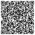 QR code with Archstone Communities contacts