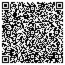 QR code with Marks Wholesale contacts