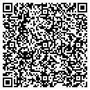 QR code with Metro Distribution contacts