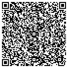 QR code with Mitchell Stephens & Lee LLC contacts