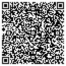 QR code with Pre Designs Inc contacts