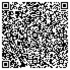 QR code with North Cascade Sled Decks contacts
