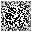 QR code with Oneworldmtd Com contacts