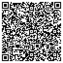 QR code with Onze Corporation contacts