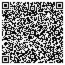 QR code with Percabilities LLC contacts