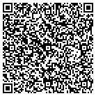 QR code with Peter Christian & Crew contacts