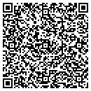 QR code with Pick-it & Click-it contacts