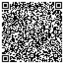 QR code with Pine River contacts