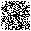 QR code with Raven Song Flutes contacts