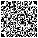 QR code with Rdtd Sales contacts