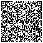 QR code with Retail Optimization Group contacts
