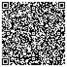 QR code with CCP Quality Roofing LLC contacts