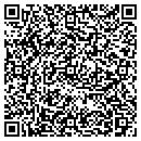 QR code with Safeshopping4U.com contacts