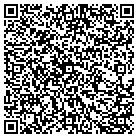 QR code with Salcom Technologies contacts