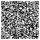 QR code with Simplysuperheroes.com contacts