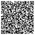QR code with Smart Alic contacts