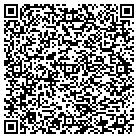 QR code with Sparkling City Magic & Juggling contacts