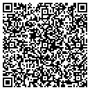 QR code with Swee P Creations contacts