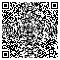 QR code with Tallygear contacts