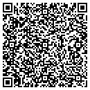 QR code with Trunk Sales Inc contacts